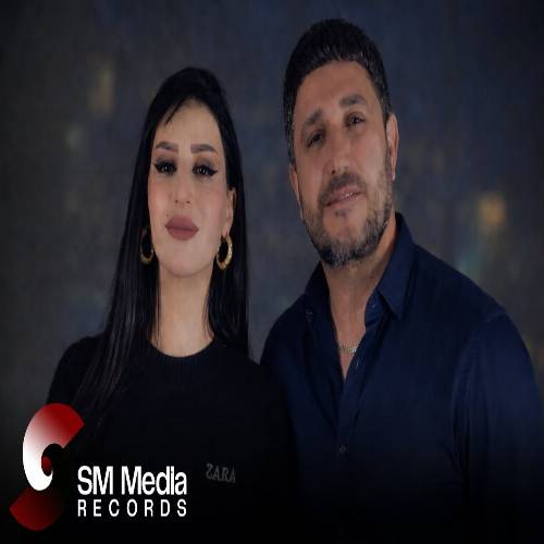 دانلود آهنگ من عشقین اسیریم تکجه سنه عاید اولان از وصال بیله سوارلی و نائیبه صابر آبادلی